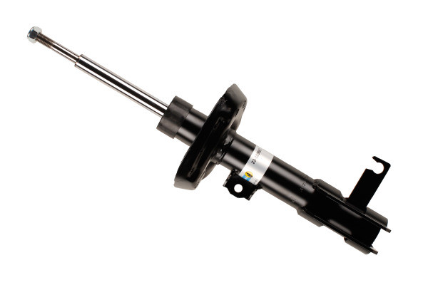 Amortizor BILSTEIN B4 față dreapta pentru Opel Insignia 7.08-6.13 - BIL-22-183682 - 22-183682 - 4025258671716