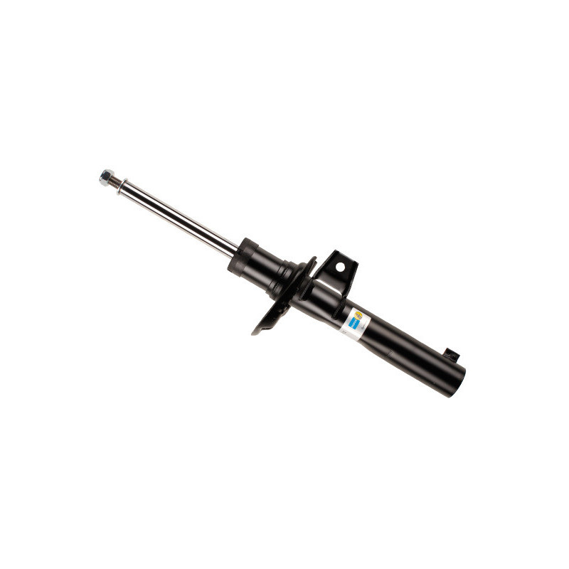Schokdemper BILSTEIN B4 voor Skoda Yeti (GO2) 9.09- - BIL-22-183712 - 22-183712 - 4025258667344