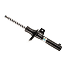Schokdemper BILSTEIN B4 voor Skoda Yeti (GO2) 9.09- - BIL-22-183712 - 22-183712 - 4025258667344