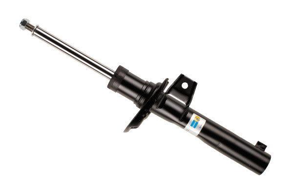Schokdemper BILSTEIN B4 voor Skoda Yeti (GO2) 9.09- - BIL-22-183712 - 22-183712 - 4025258667344