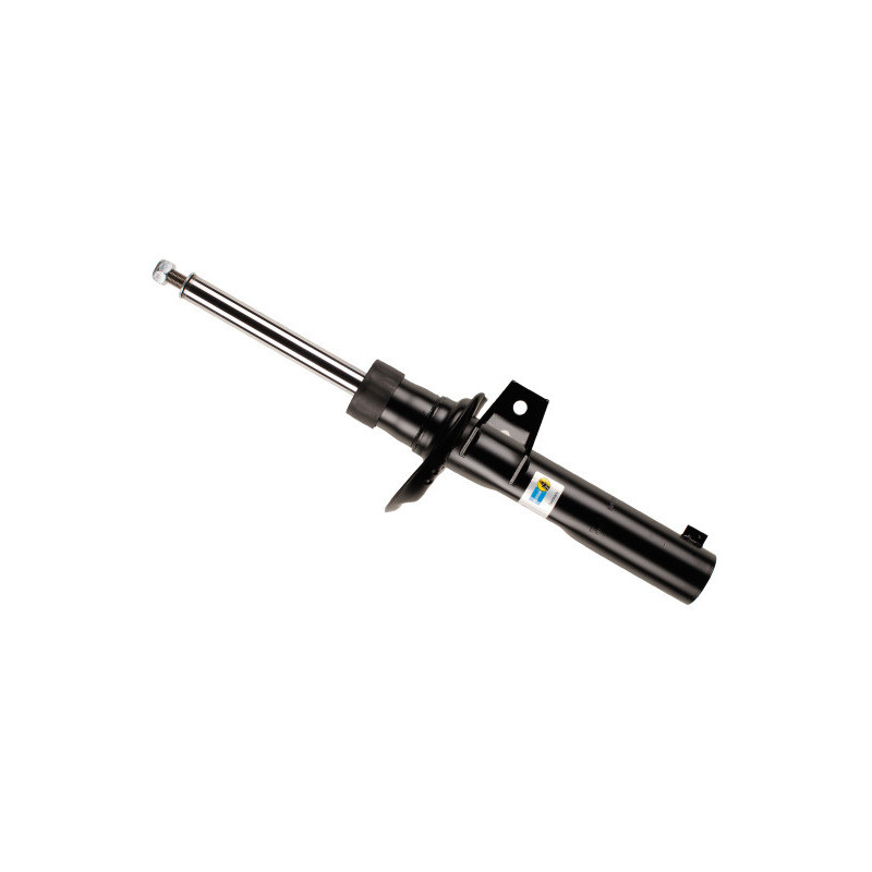 Schokdemper BILSTEIN B4 voor Skoda Yeti (GO6) 9.09- - BIL-22-183729 - 22-183729 - 4025258667504