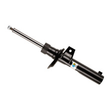 Schokdemper BILSTEIN B4 voor Skoda Yeti (GO6) 9.09- - BIL-22-183729 - 22-183729 - 4025258667504