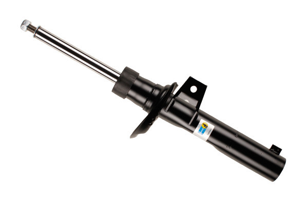 Schokdemper BILSTEIN B4 voor Skoda Yeti (GO6) 9.09- - BIL-22-183729 - 22-183729 - 4025258667504