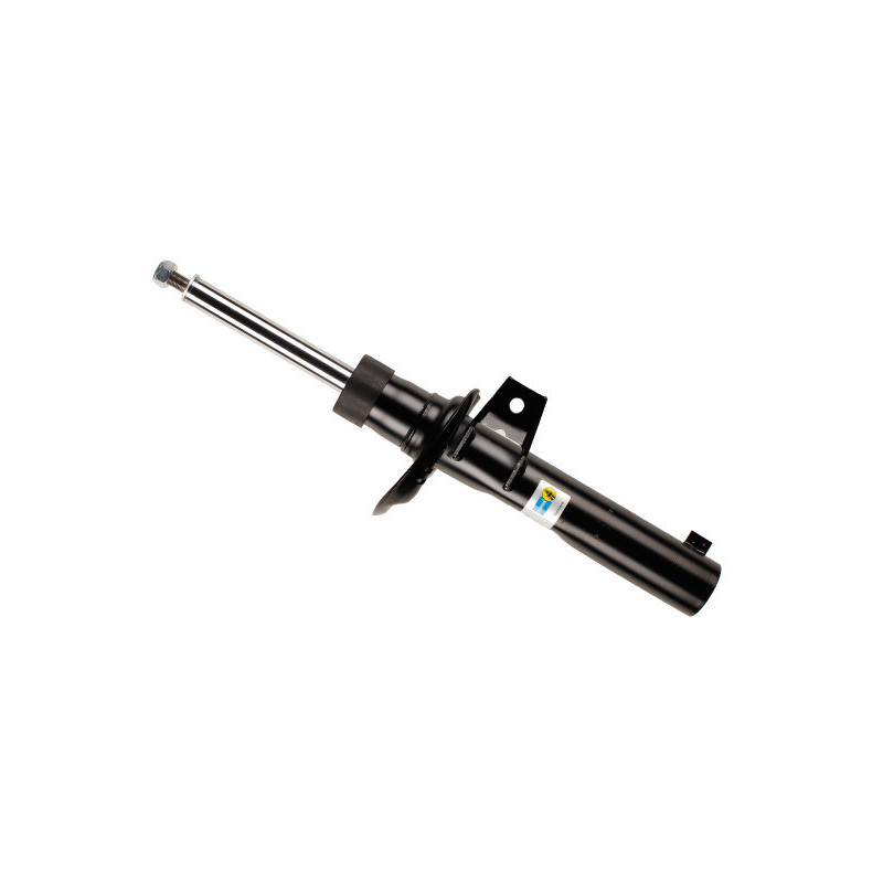 BILSTEIN B4 schokdemper voor Audi Q3 (8U) 10.11- - BIL-22-183750 - 22-183750 - 4025258667924