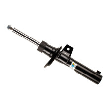 BILSTEIN B4 schokdemper voor Audi Q3 (8U) 10.11- - BIL-22-183750 - 22-183750 - 4025258667924
