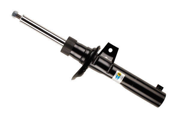 BILSTEIN B4 schokdemper voor Audi Q3 (8U) 10.11- - BIL-22-183750 - 22-183750 - 4025258667924