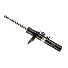 Schokdemper BILSTEIN B4 linksvoor voor Citroën C3 Picasso 2.09- - BIL-22-183828 - 22-183828 - 4025258667221