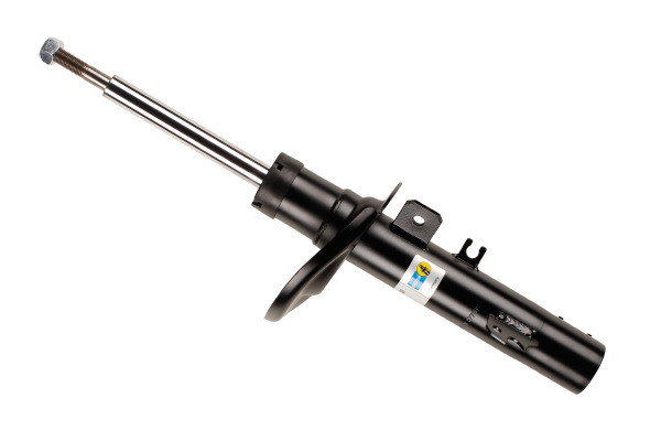 Amortizor BILSTEIN B4 față stânga pentru Citroën C3 Picasso 2.09- - BIL-22-183828 - 22-183828 - 4025258667221