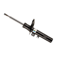 Schokdemper BILSTEIN B4 rechtsvoor voor Citroën C3 Picasso 2.09- - BIL-22-183835 - 22-183835 - 4025258667214