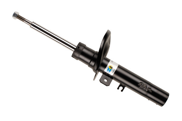 Amortizor BILSTEIN B4 față dreapta pentru Citroën C3 Picasso 2.09- - BIL-22-183835 - 22-183835 - 4025258667214