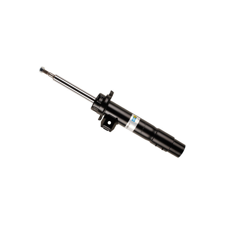 Schokdemper linksvoor Bilstein B4 BMW X1 (E84) xDrive 3.09- benzine-/dieselmotoren - GT2i - BIL-22-183842 - 22-183842 - 4025258667337
