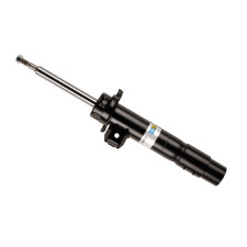 Schokdemper linksvoor Bilstein B4 BMW X1 (E84) xDrive 3.09- benzine-/dieselmotoren - GT2i - BIL-22-183842 - 22-183842 - 4025258667337