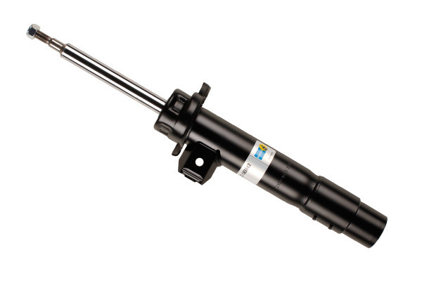 Schokdemper linksvoor Bilstein B4 BMW X1 (E84) xDrive 3.09- benzine-/dieselmotoren - GT2i - BIL-22-183842 - 22-183842 - 4025258667337
