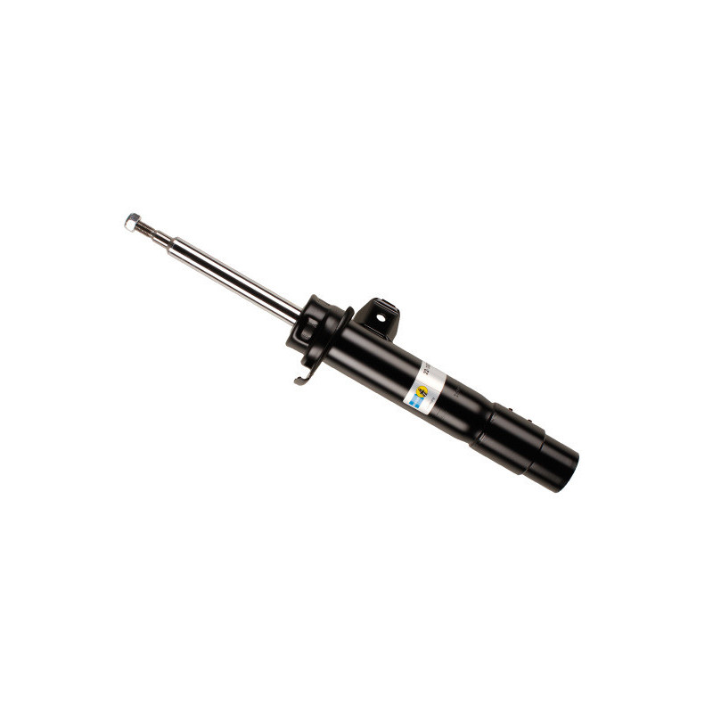 Schokdemper BILSTEIN B4 voor BMW X1 (E84) 3.09- - BIL-22-183859 - 22-183859 - 4025258667320