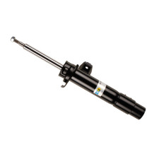 Schokdemper BILSTEIN B4 voor BMW X1 (E84) 3.09- - BIL-22-183859 - 22-183859 - 4025258667320