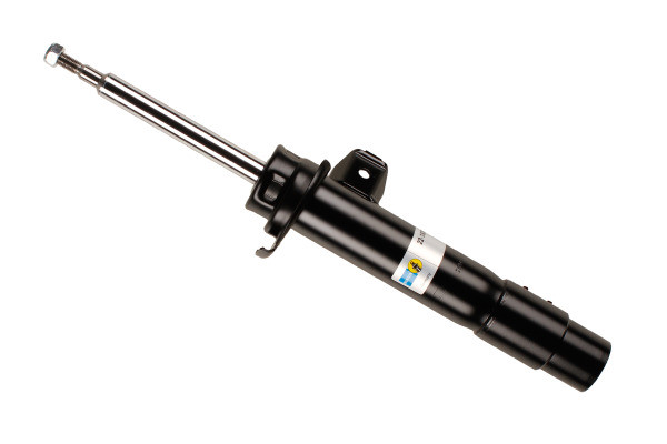 Amortizor BILSTEIN B4 față pentru BMW X1 (E84) 3.09- - BIL-22-183859 - 22-183859 - 4025258667320