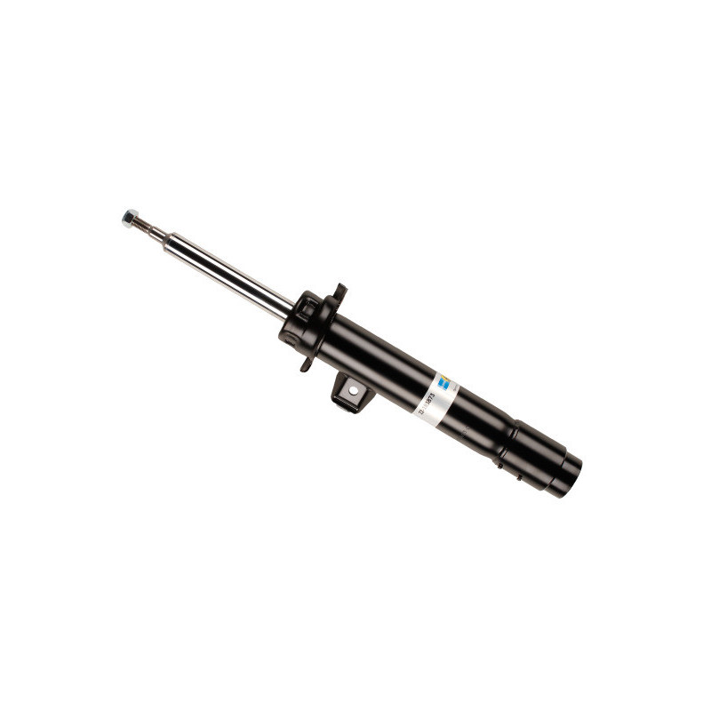 Schokdemper linksvoor BILSTEIN B4 BMW X1 E84 sDrive 1.8i 2.0i 1.6d 1.8d 2.0d 3.09- - GT2i - BIL-22-183873 - 22-183873 - 4025258667177