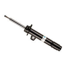 Schokdemper linksvoor BILSTEIN B4 BMW X1 E84 sDrive 1.8i 2.0i 1.6d 1.8d 2.0d 3.09- - GT2i - BIL-22-183873 - 22-183873 - 4025258667177