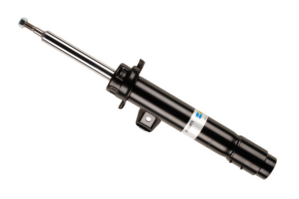 Amortizor față stânga BILSTEIN B4 pentru BMW X1 E84 sDrive 1.8i, 2.0i, 1.6d, 1.8d, 2.0d, 3.09- - GT2i - BIL-22-183873 - 22-183873 - 4025258667177