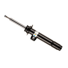 Schokdemper BILSTEIN B4 rechtsvoor voor BMW X1 (E84) 3.09- - BIL-22-183880 - 22-183880 - 4025258667184