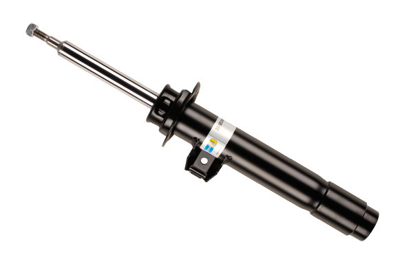 Amortizor BILSTEIN B4 față dreapta pentru BMW X1 (E84) 3.09- - BIL-22-183880 - 22-183880 - 4025258667184