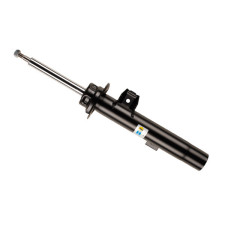 Schokdemper BILSTEIN B4 linksvoor voor BMW Z4 (E89) 4.09- - BIL-22-183897 - 22-183897 - 4025258667283