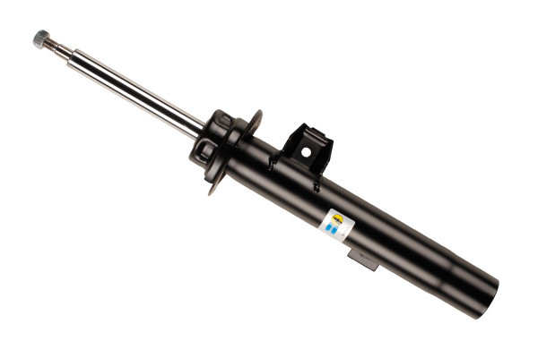 Amortizor BILSTEIN B4 față stânga pentru BMW Z4 (E89) 4.09- - BIL-22-183897 - 22-183897 - 4025258667283