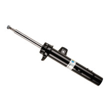 Schokdemper BILSTEIN B4 rechtsvoor voor BMW Z4 (E89) 4.09- - BIL-22-183903 - 22-183903 - 4025258667276
