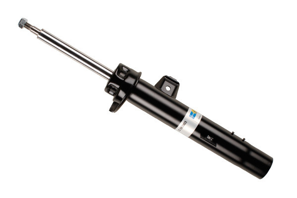 Amortizor BILSTEIN B4 față dreapta pentru BMW Z4 (E89) 4.09- - BIL-22-183903 - 22-183903 - 4025258667276