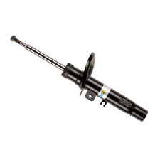 Schokdemper BILSTEIN B4 rechtsvoor voor Peugeot 207 4.06- - BIL-22-184177 - 22-184177 - 4025258667238