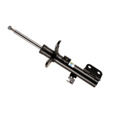 Schokdemper BILSTEIN B4 rechtsvoor Toyota Corolla Verso 1.8 VVT-i 135pk 02/01-04/05 - BIL-22-184221 - 22-184221 - 4025258667412