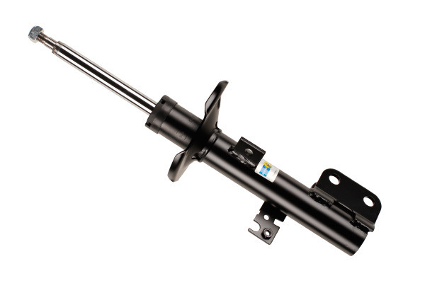 Amortizor BILSTEIN B4 față dreapta pentru Toyota Corolla Verso 1.8 VVT-i 135cv 02/01-04/05 - BIL-22-184221 - 22-184221 - 4025258667412