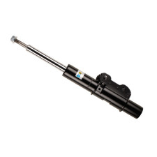 Voorschokdemper Bilstein B4 Mercedes-Benz Sprinter 3,5-T Bus/Autocar 318 CDI 184pk 2008-2009 - GT2i - BIL-22-184238 - 22-184238 - 4025258668518