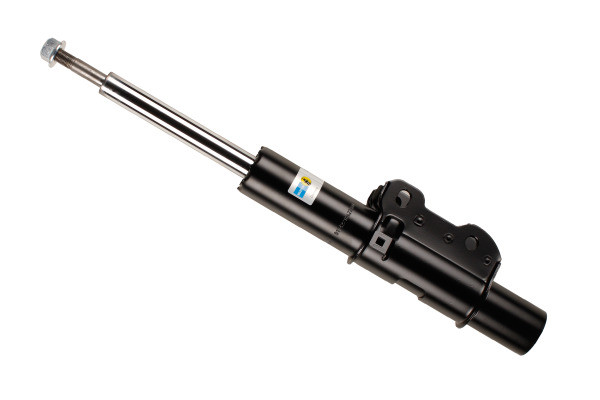 Amortizor față Bilstein B4 pentru Mercedes-Benz Sprinter 3,5-T Autobuz/Autocar 318 CDI 184cv 2008-2009 - GT2i - BIL-22-184238 - 22-184238 - 4025258668518