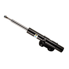 Schokdemper BILSTEIN B4 voor Mercedes-Benz Sprinter 3,5-T Bus/Autocar 318 CDI 184pk 08/02-09/12 - BIL-22-184245 - 22-184245 - 4025258668525