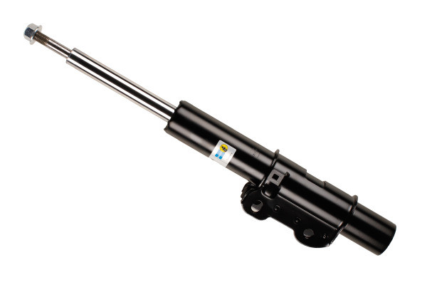 Amortizor BILSTEIN B4 față pentru Mercedes-Benz Sprinter 3,5-T Autobuz/Autocar 318 CDI 184cv 08/02-09/12 - BIL-22-184245 - 22-184245 - 4025258668525