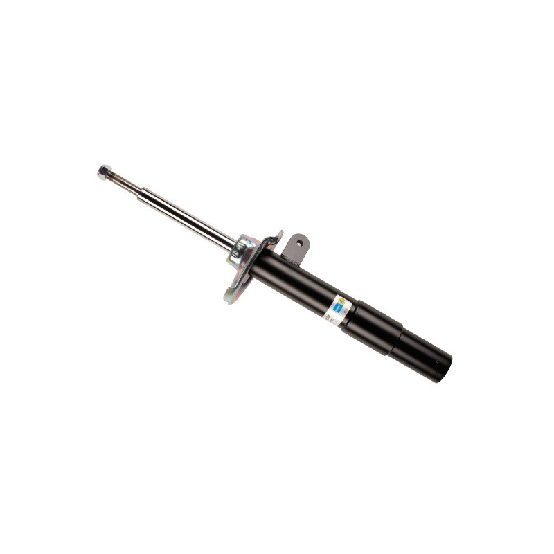Schokdemper BILSTEIN B4 linksvoor voor BMW 7 Reeks (E65) 11.01-10.08 - BIL-22-184283 - 22-184283 - 4025258665791