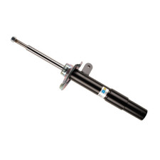 Schokdemper BILSTEIN B4 linksvoor voor BMW 7 Reeks (E65) 11.01-10.08 - BIL-22-184283 - 22-184283 - 4025258665791