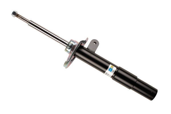 Schokdemper BILSTEIN B4 linksvoor voor BMW 7 Reeks (E65) 11.01-10.08 - BIL-22-184283 - 22-184283 - 4025258665791