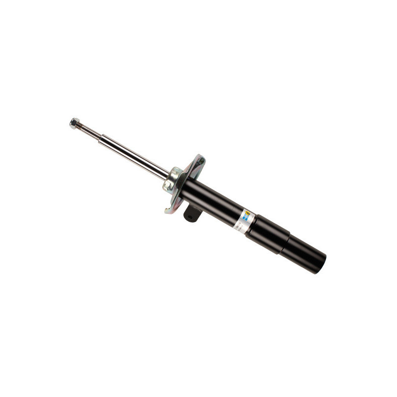 Schokdemper BILSTEIN B4 rechtsvoor voor BMW 7 Reeks (E65) 11.01-10.08 - BIL-22-184306 - 22-184306 - 4025258665807