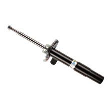 Schokdemper BILSTEIN B4 rechtsvoor voor BMW 7 Reeks (E65) 11.01-10.08 - BIL-22-184306 - 22-184306 - 4025258665807