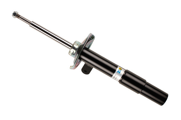 Schokdemper BILSTEIN B4 rechtsvoor voor BMW 7 Reeks (E65) 11.01-10.08 - BIL-22-184306 - 22-184306 - 4025258665807