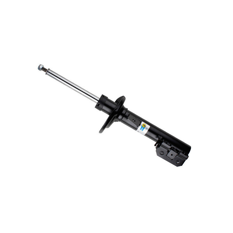 Schokdemper BILSTEIN B4 voor Ford Fiesta VI (JA 8) 9.08-12.12 - BIL-22-188649 - 22-188649 - 3661768574157