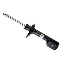 Schokdemper BILSTEIN B4 voor Ford Fiesta VI (JA 8) 9.08-12.12 - BIL-22-188649 - 22-188649 - 3661768574157