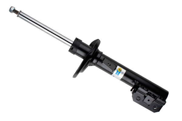 Schokdemper BILSTEIN B4 voor Ford Fiesta VI (JA 8) 9.08-12.12 - BIL-22-188649 - 22-188649 - 3661768574157