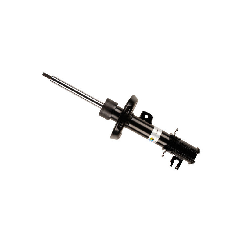 Schokdemper BILSTEIN B4 linksvoor Citroen Nemo Break 1.4 HDi 68pk 09/04-18/12 - BIL-22-189271 - 22-189271 - 4025258682118