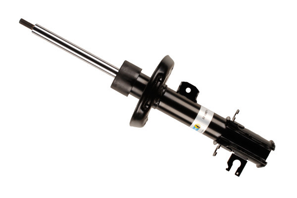 Amortisseur BILSTEIN B4 avant gauche Citroen Nemo Break 1.4 HDi 68cv 09/04-18/12 - BIL-22-189271 - 22-189271 - 4025258682118