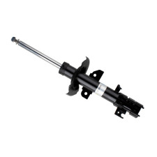Schokdemper voor BILSTEIN B4 voor Mazda 2 (DE) 1.3, 1.5, 1.4MZR, 1.6MZ-CD 1.08- - GT2i - BIL-22-193339 - 22-193339 - 4025258745790