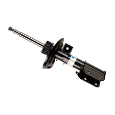 Schokdemper voor BILSTEIN B4 Mercedes-Benz C-Klasse 250 CDI 4matic 204pk 2011-2014 - GT2i - BIL-22-193414 - 22-193414 - 4025258704872