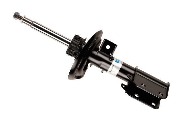 Schokdemper voor BILSTEIN B4 Mercedes-Benz C-Klasse 250 CDI 4matic 204pk 2011-2014 - GT2i - BIL-22-193414 - 22-193414 - 4025258704872